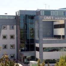 Uzm. Dr. Rabia Sedef Üre fotoğraf 1