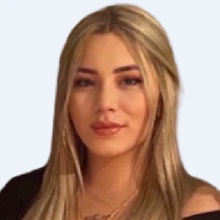 Psk. Tuğçe Giray