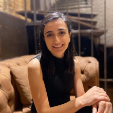 Psk. Zehra Yiğit