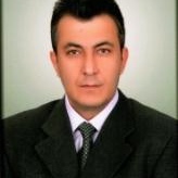 Dr. Gürkan Aslan
