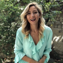 Dyt. Tuba Feyza Avcı