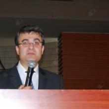 Op. Dr. Ethem Zobacı fotoğraf 2