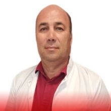 Prof. Dr. Mehmet Özkan