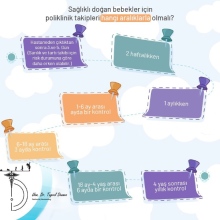 Uzm. Dr. Tuğrul Dönmez fotoğraf 3