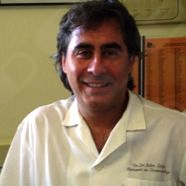 Op. Dr. Selim Bilgin