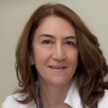 Uzm. Dr. Mükerrem Güven