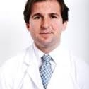 Op. Dr. Üzeyir Kalkan