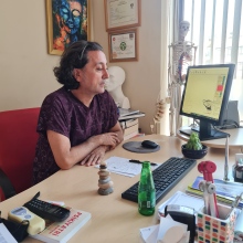 Uzm. Dr. Seyfi Arslan fotoğraf 5