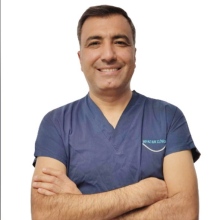Dt. Tarhan Taş