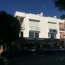 Dyt. Yağmur Sarıözkan fotoğraf 8