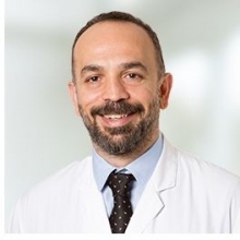 Op. Dr. Gökay Günay
