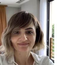 Uzm. Dr. Nurcan Hancı