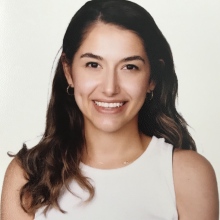 Fzt. Pelin Vural