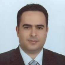 Prof. Dr. Orhan Gökalp
