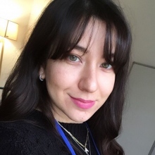 Psk. Kardelen Sayan
