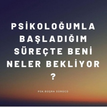 Psk. Büşra Sürücü fotoğraf 4