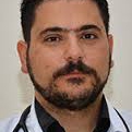 Uzm. Dr. Osman El Jundi