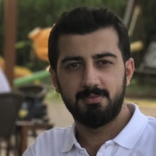 Uzm. Kl. Psk. Yahya Akyıldız