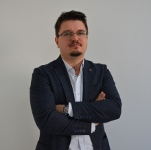 Doç. Dr. Çağdaş Öykü Meriç