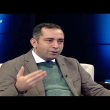 Uzm. Dr. İrfan Uruç fotoğraf 4