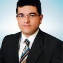 Prof. Dr. Ali Delibaş