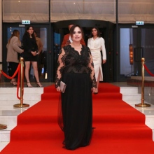 Gülizar Göl fotoğraf 8