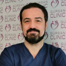 Uzm. Dr. Murat Özel