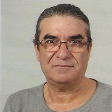 Dt. Macit Karaman