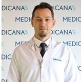 Op. Dr. Okan Özden