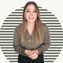Dyt. Miray Koçak