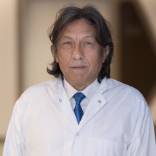 Op. Dr. Seçkin Kaçamak