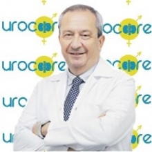 Prof. Dr. Gürhan Günaydın