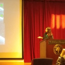 Op. Dr. Zeynep Baş