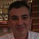 Prof. Dr. Cem Yücel