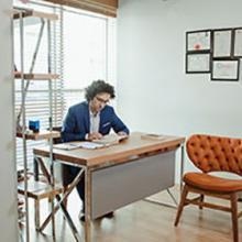 Uzm. Dr. Mehmet Oğuz