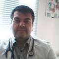 Dr. Koray Savaşeri