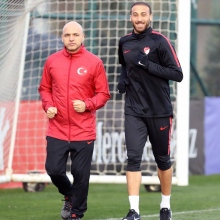 Uzm. Fzt. Erdem Yörükoğlu fotoğraf 5