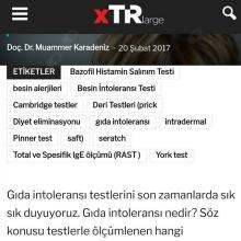 Prof. Dr. Muammer Karadeniz fotoğraf 3