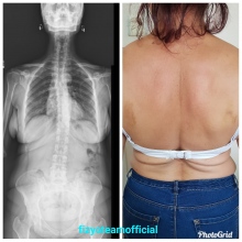 Fzt. Şeyma Ceren Gencer fotoğraf 4