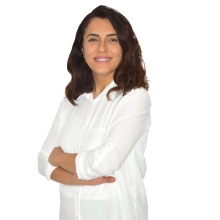 Op. Dr. Sevinç Bilgin