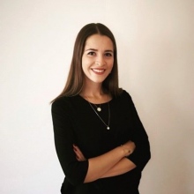 Dyt. Selin  Erkul