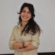 Uzm. Dr. Hatice Gönül