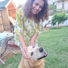 Uzm. Dr. Leyla Batmaz fotoğraf 7