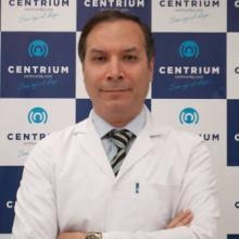 Prof. Dr. Güner Sönmez fotoğraf 2