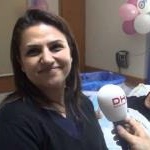 Op. Dr. Aslı Altınordu Atçı