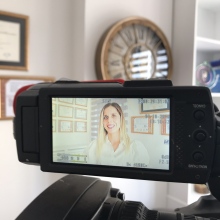 Psk. Merve Demircioğlu fotoğraf 7