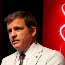 Prof. Dr. Mehdi Zoghi
