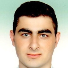 Fzt. Mustafa Dağlı
