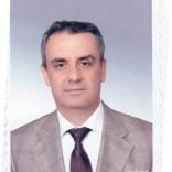 Prof. Dr. Serhat Çelikel