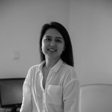 Dyt. Dilara Karakaya